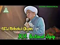Download Lagu New KH. Salimul Apip - Mahalul Qiyam