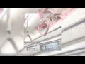 Jeon Somi - Birthday (sped up)