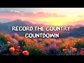 Miranda Lambert - Automatic (Lyrics)