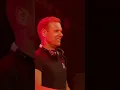 Download Lagu Armin van Buuren At Mysteryland  Mainstage - 2022
