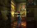 Lagu Ash Ketchum Is Still in a Coma? | Pokémon’s Darkest Theory