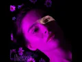 Haze - Anfisa Letyago