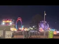 Collier County Fair 2023
