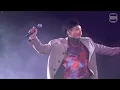 C AllStar集合吧！演唱會2021–嘉賓：ERROR –我們不CHOK #error #我們不chok