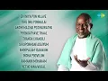 Download Lagu 80's Classic with Ilaiyaraaja | En Iniya Pon Nilave | Ithu Oru Ponmalai | Andhi Mazhai Pozhikaruthu