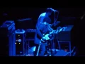 The Black Keys - She's Long Gone (Houston 11.15.14) HD