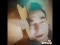 Download Lagu # Free Music           💫 Subscribe