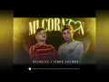 DesaKta2 ☆ Simon Aguirre Mi Corazon (Acapella Edit)