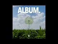 Weird Genius - Escape feat. Emily Sie (Official Audio)