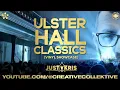 Lagu Ulster Hall Classics Vinyl Showcase - JUST KRIS (15.11.25) #oldskool #vinyldjset #vinyl