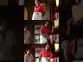 Download Lagu ആടുതോമയായി ജഗതി കസറിയ സീൻ | Udayon Movie |