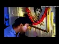 आपके पहलू में आकर रो दिए - मेरा साया