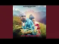 Download Lagu SONA LAKHE DIL (NAGPURI SONG)