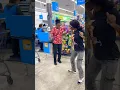 Download Lagu WALMART VIBES (Palm Harbor, FL) | GREAT VIBES 🤗#fyp #trending #dance #Lifestyle #tiktokban #vibes
