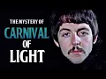Download Lagu Carnival of Light: The Beatles’ Most Mysterious Song