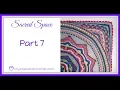 Sacred Space Part 7
