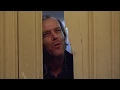 The Shining 1980 Wendy I m Home
