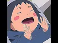 Download Lagu LITTLE SASUKE 👶🏻 WANNA BE WITH ITACHI
