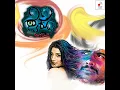 Ee Tanuvu Ninnade