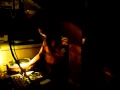 Download Lagu cape deh vs jablay vs keong racun - djdanz funky house remix
