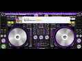 Download Lagu DJ JUNGLE DUTCH DULU KU KAU MAKI X CINTA TAK DI RESTUI AMER SOLUSINYA DJ VIRAL DI TIK TOK 2022