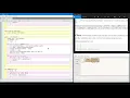 Java Programming Tutorial Magic Square