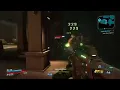 borderlands 3 unlock artifact item slot main story