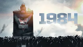 1984 | Bande-annonce VOSTF (HQ)