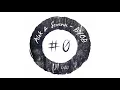 Alok & Sevenn - BYOB