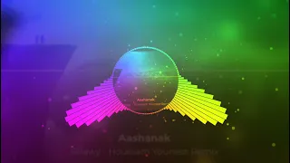 اغنية بس عشانك ريمكس دندنها