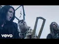 Download Lagu SKÁLD - Rún (Official Music Video)