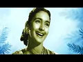 Download Lagu haye mera dil le gaya koi aake isharon se_ Parbat1952_Nutan \u0026 Premnath_Lata_Hasrat_ S J_a tribute