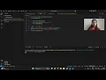 JAVA FULL STACK EXP6