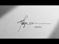 How to signature your Name design your Name