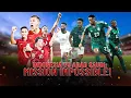 Download Lagu Indonesia Vs Arab Saudi: Mission Impossible! | tvOne