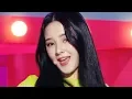 Lagu MOMOLAND - I'm So Hot [Show! Music Core Ep 626]