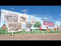 Stanton s Shopping center serving Alvin TX for more than a century