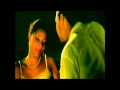 Download Lagu Ali Angel - Conte de Fées / zouk rétro
