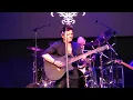 Download Lagu STEELHEART I'll Never Let You Go LIVE at the Des Plaines Theater 04/26/2024