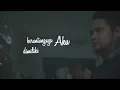 Virgoun - Bukti | A Testament (Official Lyric Video)