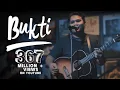 Download Lagu Virgoun - Bukti (Official Lyric Video)