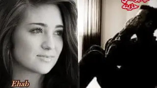 مين اللي فينا يعتذر مين اللي فينا بيتكسر 