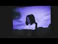 King Hannah - A Well-Made Woman (Official Video)