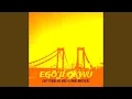 Download Lagu Muddy Ibe Si Mu Tibe Egwu (Jesus Na Eche Mu)