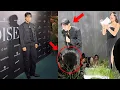 Download Lagu Onverwacht! Taehyungs nieuwe volledige video onthult iets aan honderden grote Koreaanse artiesten