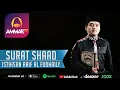 Download Lagu ISTIHSAN ARIF AL FUDHAILY || SHAD-BRIEF || MUROTTAL MENDUL