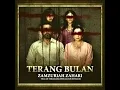 Lagu TERANG BULAN - ZAMZURIAH ZAHARI (Malam Terlarang Official Soundtrack)