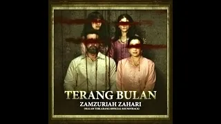 terang bulan zamzuriah zahari malam terlarang official soundtrack 