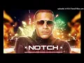 Notch - Nuttin Nuh Go So (HQ Acapella)