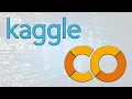 How to use Kaggle Datasets directly in Colab